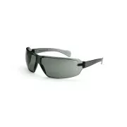 Szemüveg UNIVET 553Z G15 553Z.01.02.05