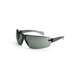 Szemüveg UNIVET 553Z G15 553Z.01.02.05