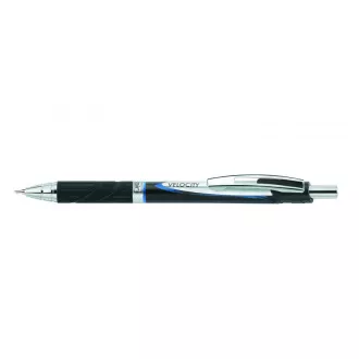 Golyóstoll Concorde Velocity műanyag 0,5mm kék cső mix Golyóstoll Concorde Velocity műanyag 0,5mm kék cső mix