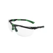 Szemüveg UNIVET 5X1 tiszta 5X1.03.00.00.00, Vanguard PLUS
