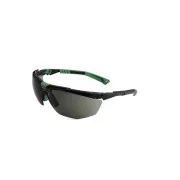 Szemüveg UNIVET 5X1 zöld G15 5X1.03.00.05, Vanguard PLUS