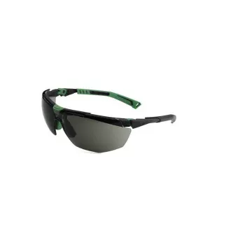 Szemüveg UNIVET 5X1 zöld G15 5X1.03.00.05, Vanguard PLUS
