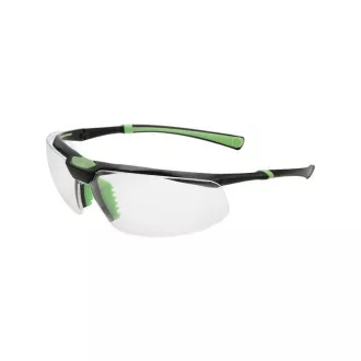 Szemüveg UNIVET 5X3 tiszta 5X3.01.35.00