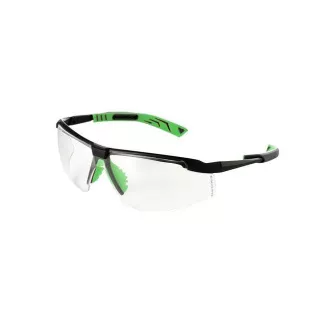 Szemüveg UNIVET 5X8 átlátszó 5X8.03.11.00 Vanguard PLUS