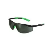 Szemüveg UNIVET 5X8 zöld G15 5X8.03.00.05, Vanguard PLUS