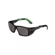 UNIVET 5X9 Sport, füst polarizált 5X9.03.02.P2, Vanguard PLUS, Vanguard PLUS