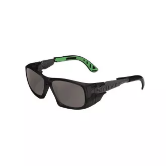 UNIVET 5X9 Sport, füst polarizált 5X9.03.02.P2, Vanguard PLUS, Vanguard PLUS