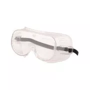 Szemüveg G3011