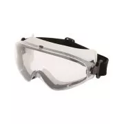 G5000 szemüveg