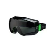 Szemüveg UNIVET 6X3 zöld G15 6X3.00.00.00.05, Vanguard UDC
