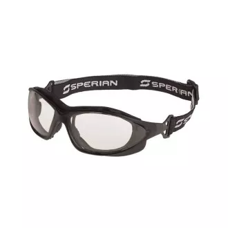 SP1000 védőszemüveg