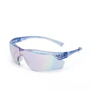 Szemüveg UNIVET 505UP kék 505U.00.00.00.37
