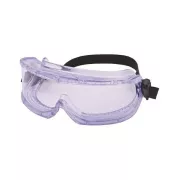 V-MAXX szemüveg acetát lencse
