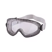 V-MAXX szemüveg szellőzés nélkül