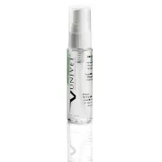 Univet 3QL004 tisztító spray alkohol nélkül