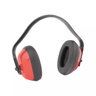 4EAR M20 fejhallgató