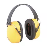 Fejhallgató 4EAR M40 (SE1340)