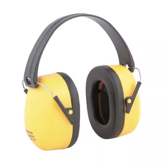 Fejhallgató 4EAR M40 (SE1340)