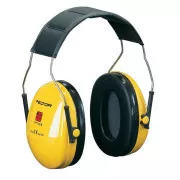 Fejhallgató H510A-401-GU