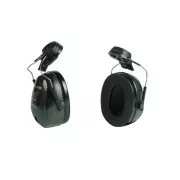 Fejhallgató H520P3E-410-GQ