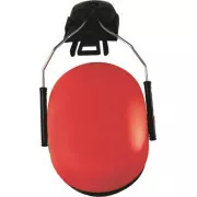 Fejhallgató adapterrel 4EAR M60
