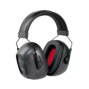 Honeywell Verishield VS 130 fejhallgató