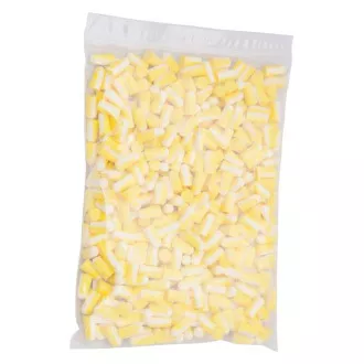 BILSOM 303S cserepatron (200 pár)