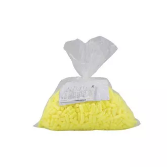 Cserélhető patron EAR SOFT NEON (500p.)
