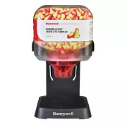 LS 400   Laser Lite
