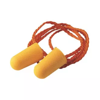 Dugók 3M 1110 Dugók 3M 1110