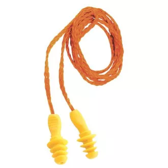 Dugók 4EAR P201