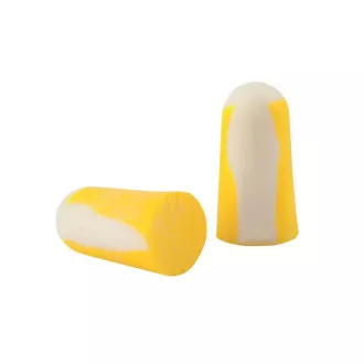 BILSOM 303L dugók (4EAR csere a P100 C4002-hez)