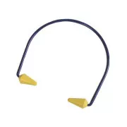 EAR CABOFLEX dugók