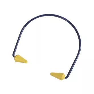 EAR CABOFLEX dugók