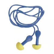 3M™ EAR EXPRESS dugók szálakkal EX-01-001