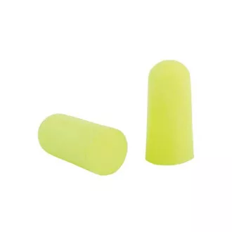 EAR SOFT NEON dugók