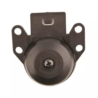 P3EV/2, 3M™ Peltor™ sisakrögzítő pajzshoz - egy pár