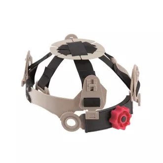Ruhakereszt SH-1-4 kerékkel