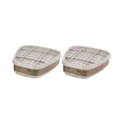 Szűrő 3M 6051 - egy pár