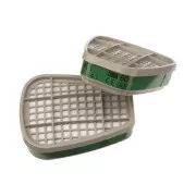 Szűrő 3M 6054 - egy pár