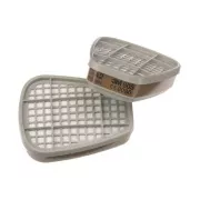 Szűrő 3M 6055 - egy pár