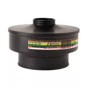 SUNDSTRÖM® SR 599 szűrő szűrő-szellőztető egységekhez - A1BE2K1HgP3 - H02-7312