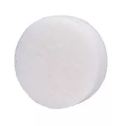 SUNDSTRÖM® SR 221 előszűrő csomag 5db
