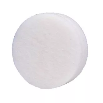 SUNDSTRÖM® SR 221 előszűrő csomag 5db