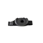 SUNDSTRÖM® SR 905 szalagszűrő tartó - T01-3002