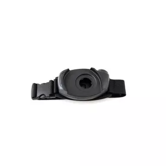 SUNDSTRÖM® SR 905 szalagszűrő tartó - T01-3002