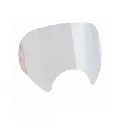 Védőszemüveg (fólia) 3M 6885