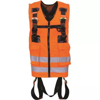 Hám mellénnyel FA1030300