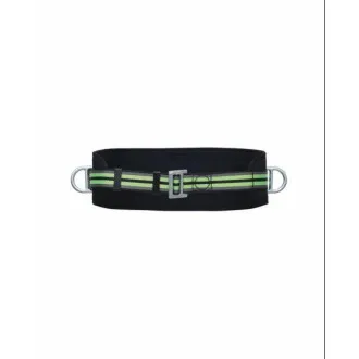 Pozicionáló öv FA1040200 Pozicionáló öv FA1040200