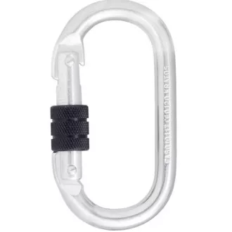 Karabiner FA5010117